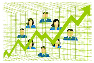 事业单位退休工资(事业单位退休工资如何计算)