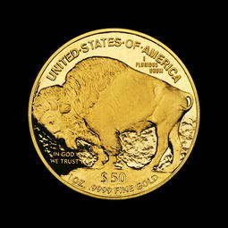 现在黄金价格多少一克(中国现在黄金价格多少一克)