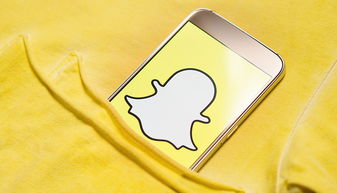 微信钱包客服电话热线(微信钱包客服电话热线是多少)