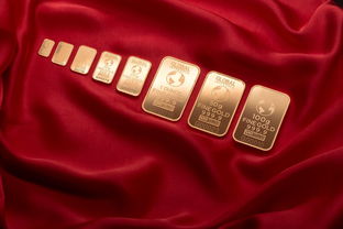 2月股指期货交割日(2024年12月股指期货交割日)