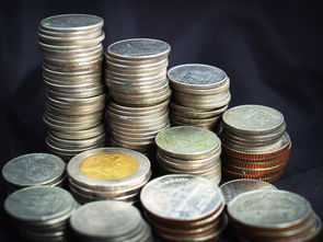 etf指数基金(etf指数基金和ETF的区别)
