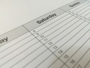 2025年数九时间表(2025年数九时间表查询)