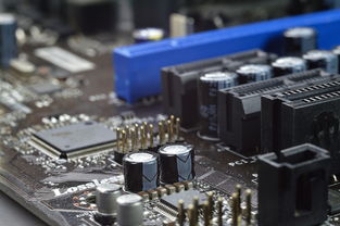 软件开发工具有哪些，主流软件开发工具概览