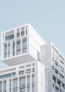 南昌高端网站建设，南昌专业定制网站开发