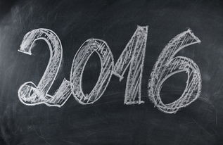 今年三伏还是40天(今年三伏还是40天ely)