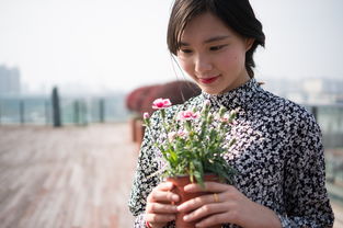 女孩子去证券公司工作(女孩子去证券公司工作好吗)