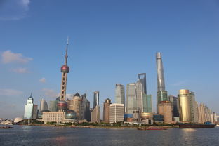 厦门市社保中心(厦门市社保中心咨询电话多少)