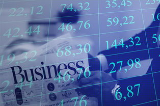 开发公众号，微信公众号运营策略与技巧