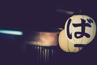 宁波seo，宁波SEO优化策略与技巧