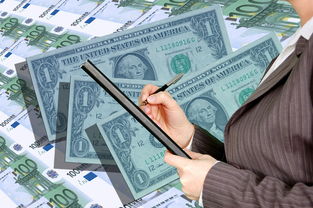 商贷能转公积金贷款吗(买房商贷能转公积金贷款吗)