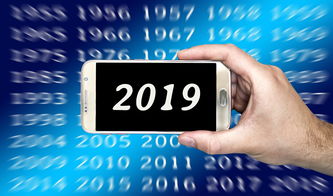 今年三伏天时间表2025(今年三伏天时间表2022)