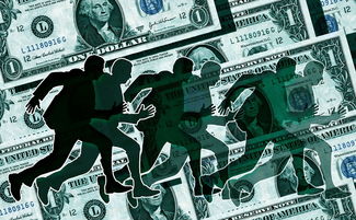 养老金多少钱开始投(养老金多少才够)