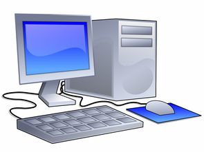 https代理ip，网络加速与隐私保护