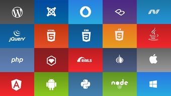 js网页特效，JavaScript实现动态视觉效果