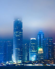 上海金价行情(上海金价行情表)