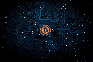 怎么取消网上银行(怎么取消网上银行卡绑定)