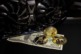 中国发现超级金属(中国发现超级金属铼)