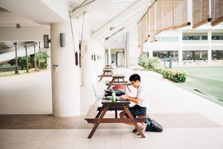 长投学堂怎么样(长投学堂怎么样?值得交报名费吗?)