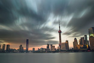 2025年两会结束时间(2025年两会结束时间表)