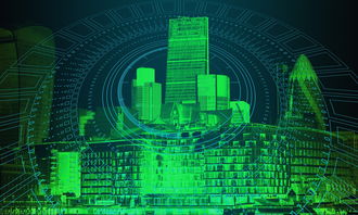 宁波微信开发，宁波微信小程序创新实践