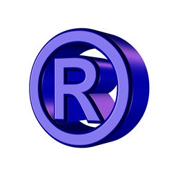 华融证券交易手机版(华融证券交易手机版下载官网)
