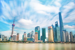 中国哪三家银行宣布破产(中国哪三家银行宣布破产帮我查一下)