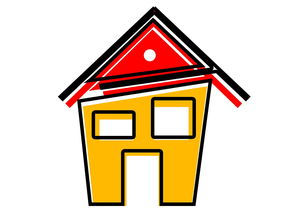 提取住房公积金手续(提取住房公积金手续费多少)