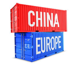 中国百强企业(中国百强企业排行榜)