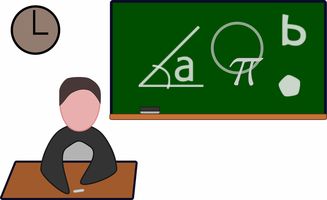 js进度条，JavaScript进度条实现技巧