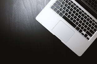 app设计开发，移动应用创新与用户体验优化