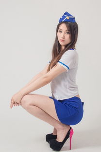 女士内衣品牌(女士内衣品牌前十大排名)