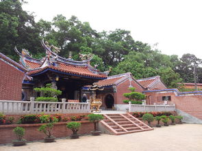 少林寺上市(少林寺上市了没有)