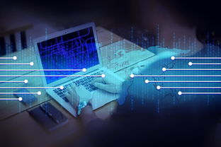 seo扣费系统，网站优化费用自动扣除机制