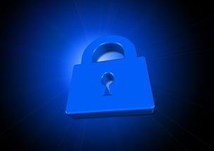 服务器防护ddos，网络安全策略强化