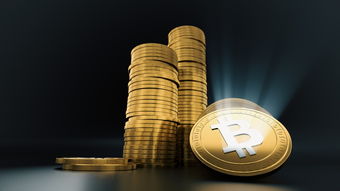 金价今天多少一克最新价格(金价今天多少一克最新价格银行)