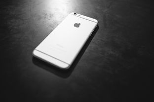 pin码被锁(pin码被锁了怎么解锁)