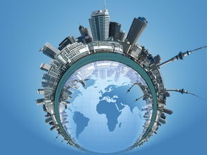 2025年人民币汇率(2025年人民币汇率美元)