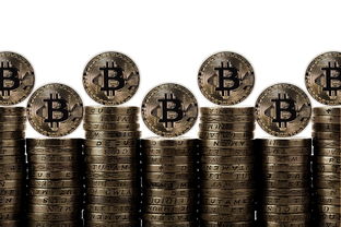 黄金交易的基本知识(黄金交易的基本知识有哪些)