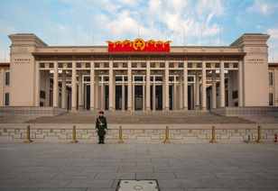 北京万东医疗(北京万东医疗科技股份有限公司)
