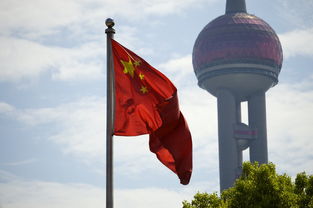上海a股指数(上海a股指数多少)