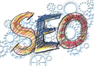 百度推广seo，提升网站排名优化搜索结果