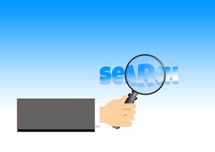 seo培训公司，提升网站排名的高效策略
