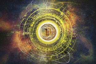 btc是什么币(BTC是什么币中文名)
