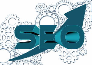 草根seo，提升网站排名的实用技巧