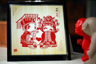 华夏红利怎么样