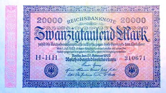 国际金价今日黄金价格(国际金价今日黄金价格走势图)