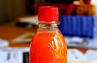 海之蓝38度多少钱一瓶(海之蓝38度多少钱一瓶480ml)