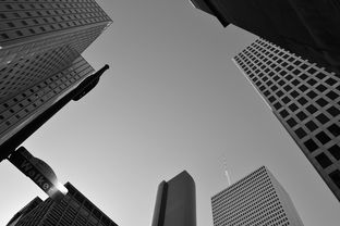 马赫是什么单位(马赫是什么单位一马赫等于多少)