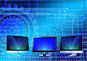 双线vps，高效稳定虚拟服务器