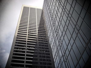 上海外贸网站建设，上海外贸网站优化与推广